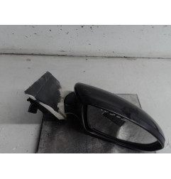 Retroviseur droit CHEVROLET CRUZE Photo n°5