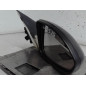 Retroviseur droit CHEVROLET CRUZE