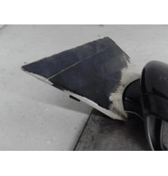 Retroviseur droit CHEVROLET CRUZE Photo n°7