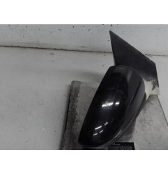 Retroviseur droit CHEVROLET CRUZE Photo n°8