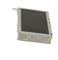 Afficheur CHEVROLET CRUZE