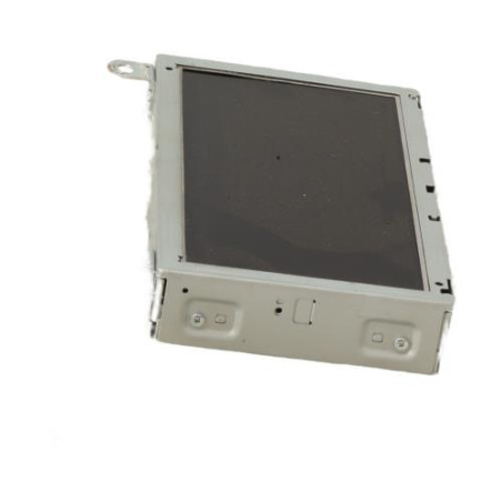 Afficheur CHEVROLET CRUZE