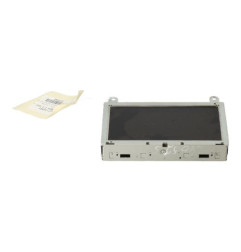 Afficheur CHEVROLET CRUZE Photo n°3