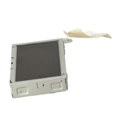 Afficheur CHEVROLET CRUZE Photo n°4