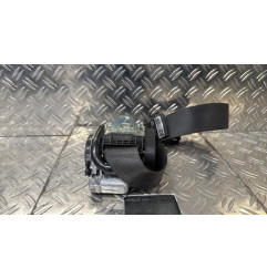 Ceinture avant droit CHEVROLET CRUZE