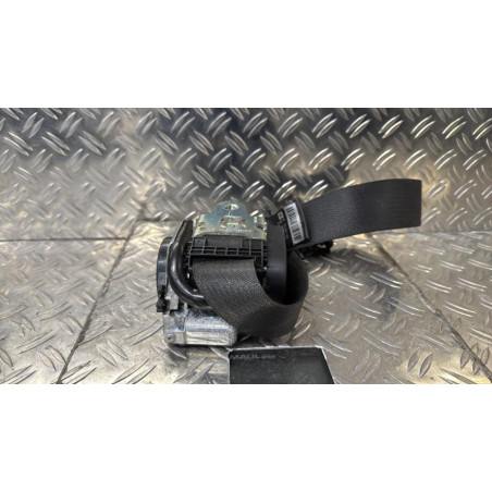 Ceinture avant droit CHEVROLET CRUZE