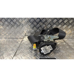 Ceinture avant droit CHEVROLET CRUZE Photo n°3