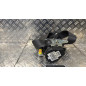Ceinture avant droit CHEVROLET CRUZE