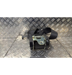 Ceinture avant droit CHEVROLET CRUZE Photo n°4