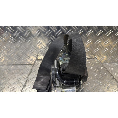 Ceinture avant gauche CHEVROLET CRUZE