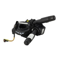 Com (Bloc Contacteur Tournant+Commodo Essuie Glace+Commodo Phare) CHEVROLET CRUZE Photo n°1