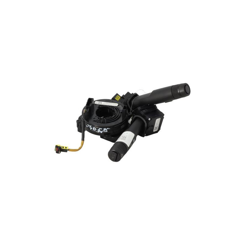 Com (Bloc Contacteur Tournant+Commodo Essuie Glace+Commodo Phare) CHEVROLET CRUZE