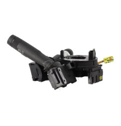 Com (Bloc Contacteur Tournant+Commodo Essuie Glace+Commodo Phare) CHEVROLET CRUZE