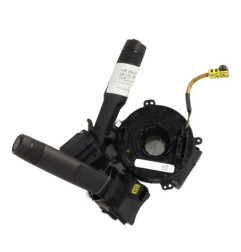 Com (Bloc Contacteur Tournant+Commodo Essuie Glace+Commodo Phare) CHEVROLET CRUZE Photo n°3