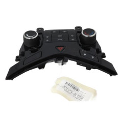 Commande chauffage CHEVROLET CRUZE