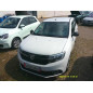 Boite de vitesses DACIA SANDERO 2
