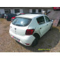 Boite de vitesses DACIA SANDERO 2