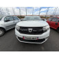 Boite de vitesses DACIA SANDERO 2