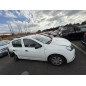 Boite de vitesses DACIA SANDERO 2