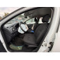Boite de vitesses DACIA SANDERO 2