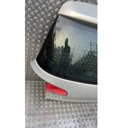 Malle/Hayon arriere VOLKSWAGEN GOLF 6