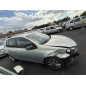 Malle/Hayon arriere VOLKSWAGEN GOLF 6
