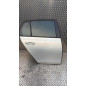Porte arriere droit VOLKSWAGEN GOLF 6