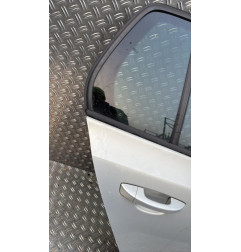 Porte arriere droit VOLKSWAGEN GOLF 6