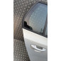 Porte arriere droit VOLKSWAGEN GOLF 6