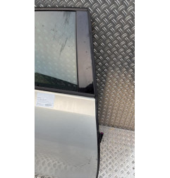 Porte arriere droit VOLKSWAGEN GOLF 6 Photo n°3