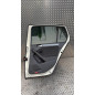 Porte arriere droit VOLKSWAGEN GOLF 6