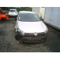 Porte arriere droit VOLKSWAGEN GOLF 6