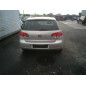 Porte arriere droit VOLKSWAGEN GOLF 6