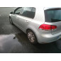 Porte arriere droit VOLKSWAGEN GOLF 6