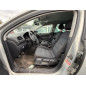 Porte arriere droit VOLKSWAGEN GOLF 6