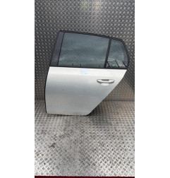 Porte arriere gauche VOLKSWAGEN GOLF 6 Photo n°1