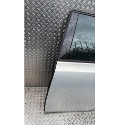 Porte arriere gauche VOLKSWAGEN GOLF 6