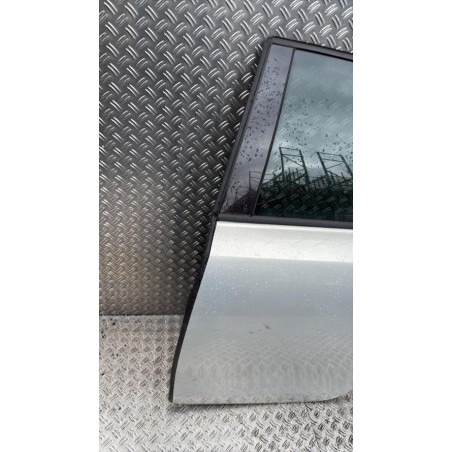 Porte arriere gauche VOLKSWAGEN GOLF 6