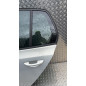 Porte arriere gauche VOLKSWAGEN GOLF 6