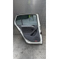 Porte arriere gauche VOLKSWAGEN GOLF 6