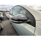Porte arriere gauche VOLKSWAGEN GOLF 6