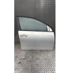 Porte avant droit VOLKSWAGEN GOLF 6 Photo n°1