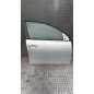Porte avant droit VOLKSWAGEN GOLF 6