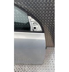 Porte avant droit VOLKSWAGEN GOLF 6