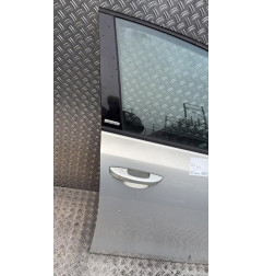 Porte avant droit VOLKSWAGEN GOLF 6 Photo n°3