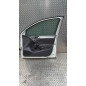 Porte avant droit VOLKSWAGEN GOLF 6