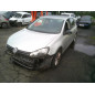 Porte avant droit VOLKSWAGEN GOLF 6