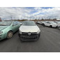 Porte avant droit VOLKSWAGEN GOLF 6