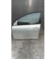 Porte avant gauche VOLKSWAGEN GOLF 6 Photo n°1