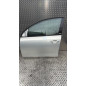 Porte avant gauche VOLKSWAGEN GOLF 6